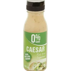 Voeding>Big Jeff 0% Sauce