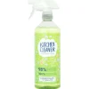 Schoonmaakmiddelen>Fabulosa A Good Clean Keukenreiniger Limoen & Zwarte Peper
