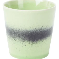 Servies><noscript><img width=