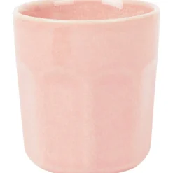 Servies><noscript><img width=