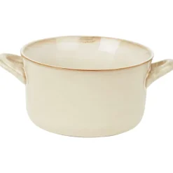 Servies><noscript><img width=