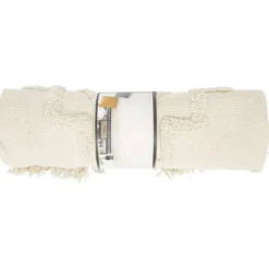 Woonaccessoires><noscript><img width=