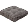 Kussens>Code Maison Absolu Chic Zitkussen Blauw,Grijs,Groen