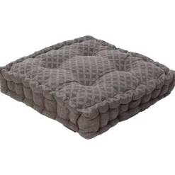 Kussens>Code Maison Absolu Chic Zitkussen Blauw,Grijs,Groen