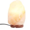 Lampen>LSC Smart Connect Absolu Chic Zoutsteenlamp Roze