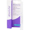 Mondverzorging>Colgate Absolute White Gel Pen