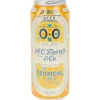 Drinken>Chupa Chups A.C. Fraser & Co 0.0% Bier