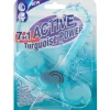 Schoonmaakmiddelen>Fabulosa Active Power Toiletblok 7-In-1 Blauw,Groen