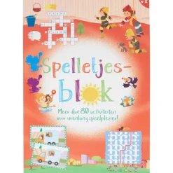 Kleuren & Tekenen><noscript><img width=