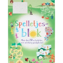 Kleuren & Tekenen><noscript><img width=