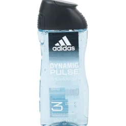 Lichaamsverzorging>Adidas Douchegel Dynamic Pulse