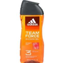 Lichaamsverzorging>Adidas Douchegel Team Force
