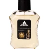 Parfum>Adidas Eau De Toilette Victory League
