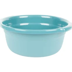 Schoonmaakartikelen>Scrub Daddy Afwasbak Blauw,Grijs