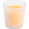 Kaarsen>Air Wick Essential Oils Geurkaars Anti-Tabak