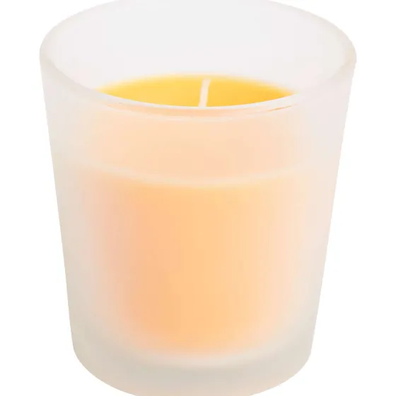 Kaarsen>Air Wick Essential Oils Geurkaars Anti-Tabak