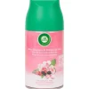 Afwas- & Wasmiddelen>Air Wick Freshmatic Navulling