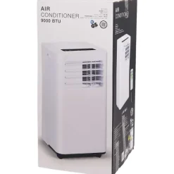 Ventilatoren><noscript><img width=
