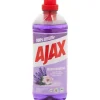 Schoonmaakmiddelen>Ajax Allesreiniger Lavendel