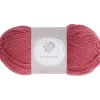 Breien & Haken>Alison & Mae Essentials Breigaren Roze