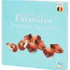 Chocolade>Nestlé Alltime Favorites Chocolade Zeevruchten