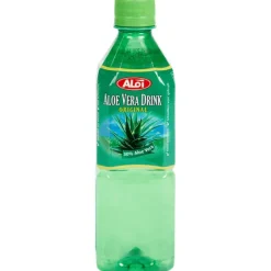 Drinken>Chupa Chups Aloi Alo Vera Drink