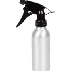 Haarverzorging>Head & Shoulders Aluminium Waterspuitfles Blauw,Goud,Paars,Zilver