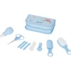Lichaamsverzorging>Palmolive Alv R Baby-Verzorgingskit Blauw