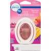 Afwas- & Wasmiddelen>Ambi Pur Febreze Luchtverfrisser