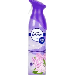 Afwas- & Wasmiddelen>Ambi Pur Febreze Luchtverfrisser