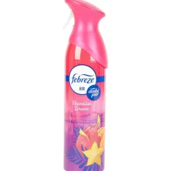 Afwas- & Wasmiddelen>Ambi Pur Febreze Luchtverfrisser
