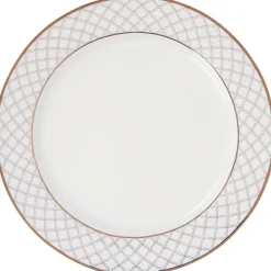Servies><noscript><img width=