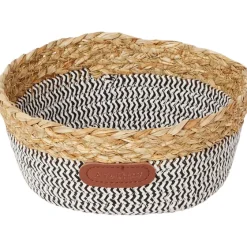 Woonaccessoires><noscript><img width=