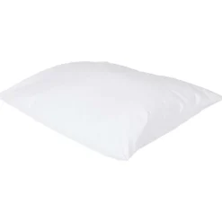 Beddengoed>Froyak Anne O'Leary Waterproof Kussensloop Wit