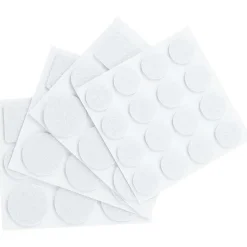 Badkamer & Toilet Accessoires><noscript><img width=