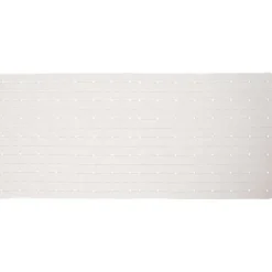 Woonaccessoires>Merk Anti-Slip Badmat Grijs,Wit,Zwart