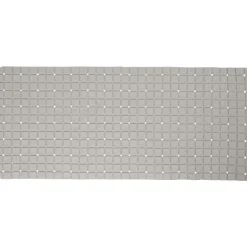 Woonaccessoires><noscript><img width=