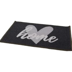 Woonaccessoires>Merk Anti-Slip Vloermat Print