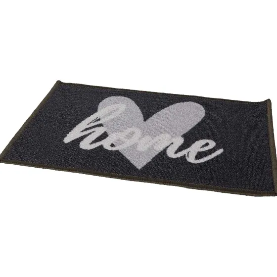 Woonaccessoires>Merk Anti-Slip Vloermat Print