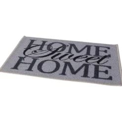 Woonaccessoires>Merk Anti-Slip Vloermat Print