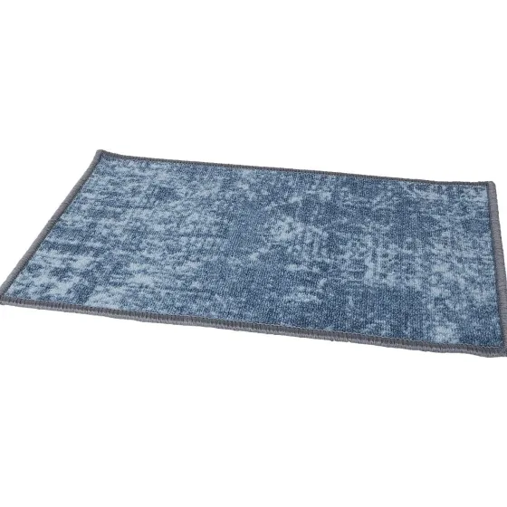 Woonaccessoires>Merk Anti-Slip Vloermat Print