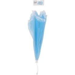 Ongediertebestrijding>Grundig Anti-Vliegenkap Blauw,Roze,Wit,Geel