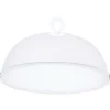 Ongediertebestrijding>Grundig Anti-Vliegenkap Blauw,Grijs,Wit