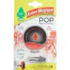 Auto Accessoires>Arbre Magique Autoluchtverfrisser Pop