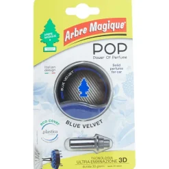 Auto Accessoires><noscript><img width=