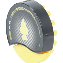 Auto Accessoires><noscript><img width=
