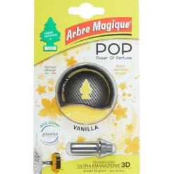 Auto Accessoires><noscript><img width=