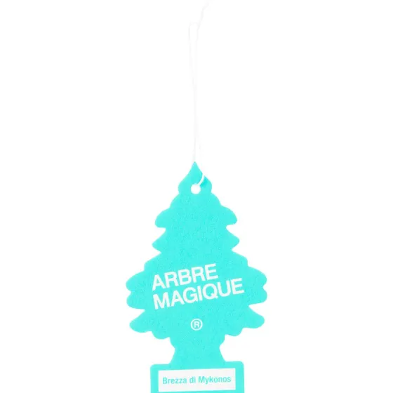 Auto Accessoires>Arbre Magique Geurboom
