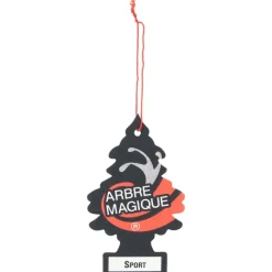 Auto Accessoires>Arbre Magique Geurboom