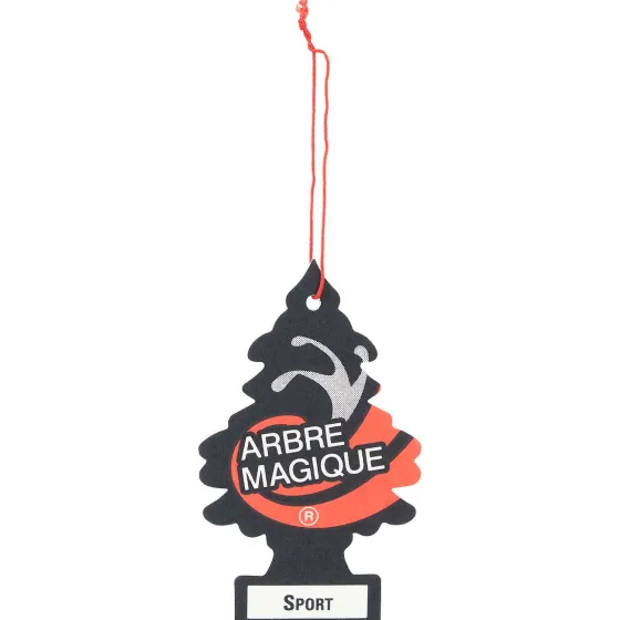 Auto Accessoires>Arbre Magique Geurboom